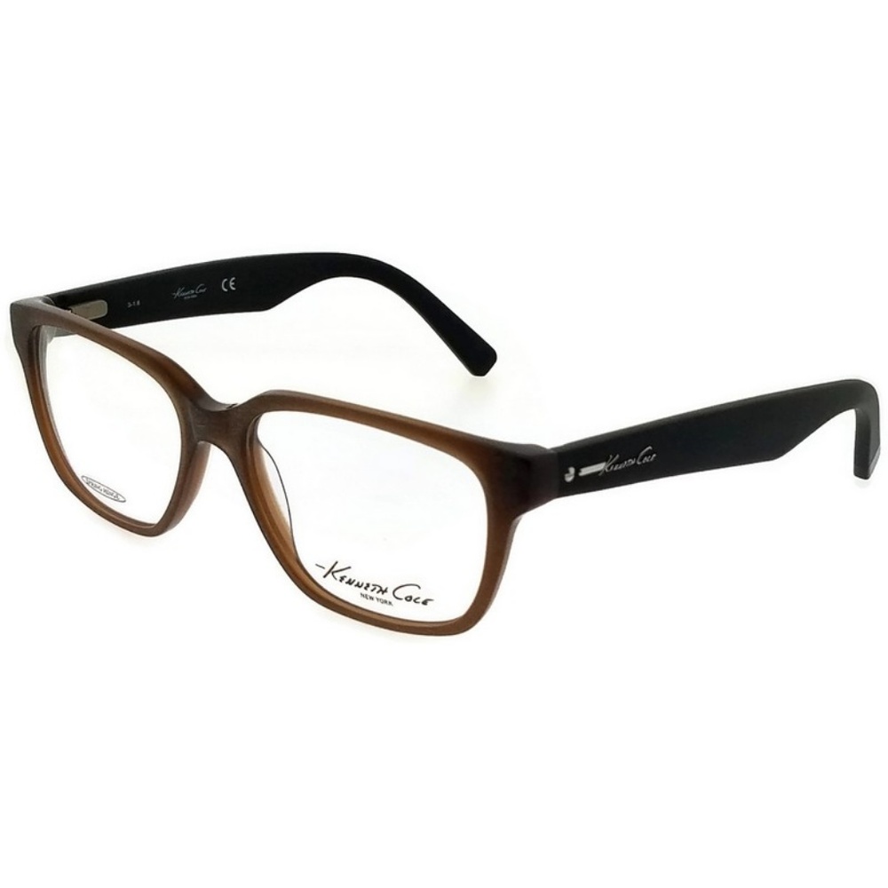 KENNETH COLE KC0250-049-54 EYEGLASSES